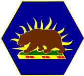 CA National Guard