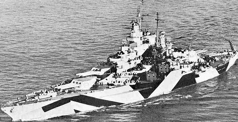 USS%20California%20Late%20WWII.jpg